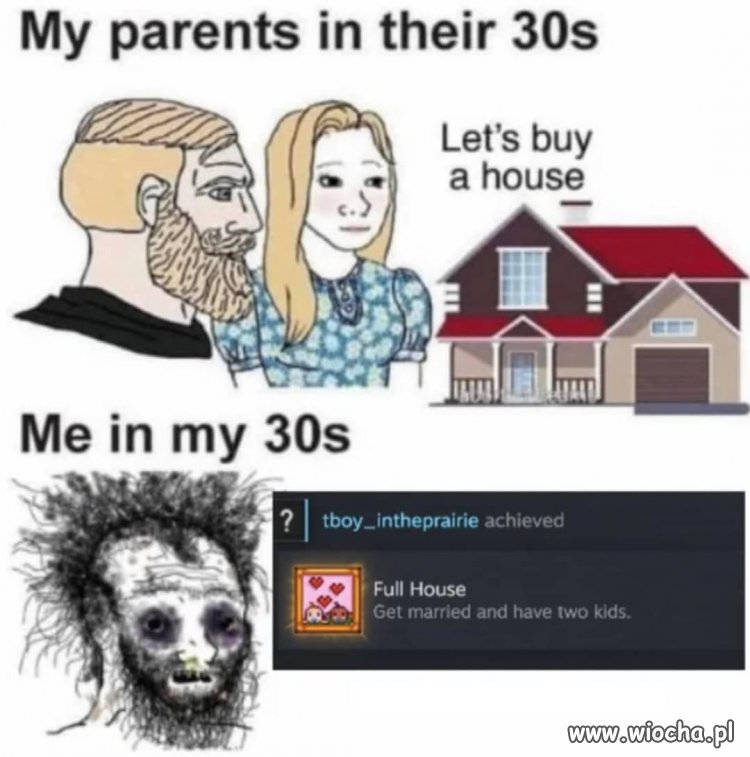 Dosłownie ja 