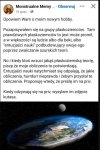 Bez polityki tak na odreagowanie 