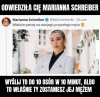 Jedyny łańcuszek, 