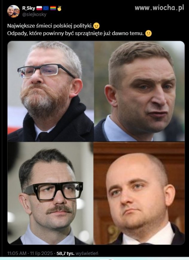 Można dodać jeszcze kilka postaci, 