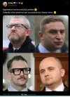 Można dodać jeszcze kilka postaci, 