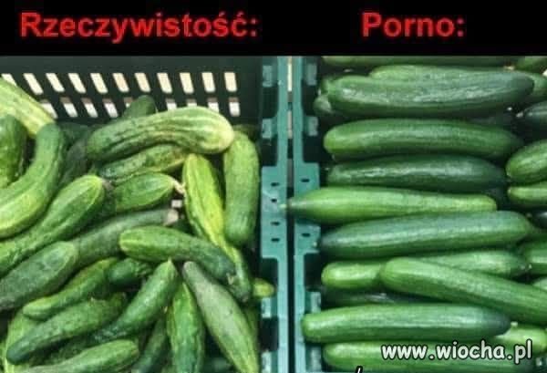 Wolne skojarzenia.