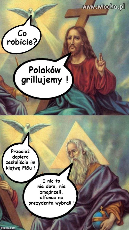 Skrajne upały
