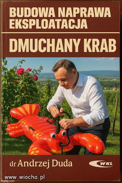 Idealna książka na wakacje.