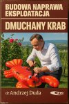 Idealna książka na wakacje.