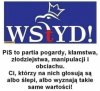 PiS miał największe poparcie w szpitalach psychiatrycznych!