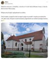 Błonie k. Warszawy