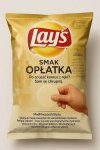 I już nie musisz łazić do kościoła ...