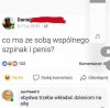 Wspólna cecha penisa i szpinaku 