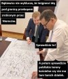 Warto sprawdzić każdy trop