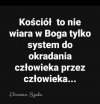 To oczywista oczywistość !