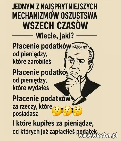 W ŚWIETLE PRAWA