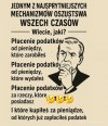 W ŚWIETLE PRAWA