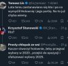 Już nie jedna szmata w historii polityki była 
