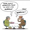 Bereciki pana Tadeusza 