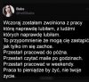 Praca, praca 