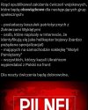 Oraz wszyscy rycerze Maryji i Jezusa