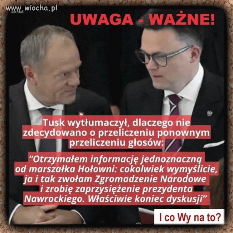 Szymon Kotłownia