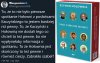 Podobno do książki ''Święci codziennego użytku'' Hołownia wyda erratę o Judaszu