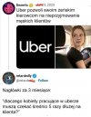 A potem znowu będzie, że...