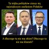No właśnie ...
