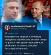  towarzystwo wzajemnej adoracji