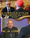 Dziś niedziela I wiecie co robić