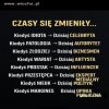 PIS-owski świat schodzi na psy...