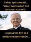 To wiadomo nie od dziś !