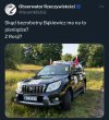 ''Bo im się to należało'', jak krzyczała pewna pani