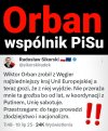 Tak właśnie będzie, jeśli władzę w Polsce przejmą 