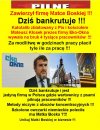 Im więcej zabobonów i zawierzania, tym bardziej w PiSdu!