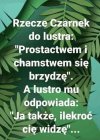 Wierszyk na dziś
