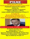 Czy Kaczynski wybral kolejnego debila? A mogl wybrac kota!