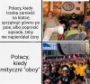 Zdjęcie samo mówi