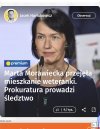 W końcu nazwisko zobowiązuje
