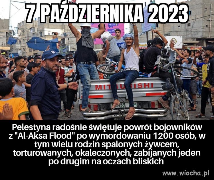 Gdyby ktoś zapomniał 