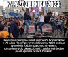 Gdyby ktoś zapomniał 