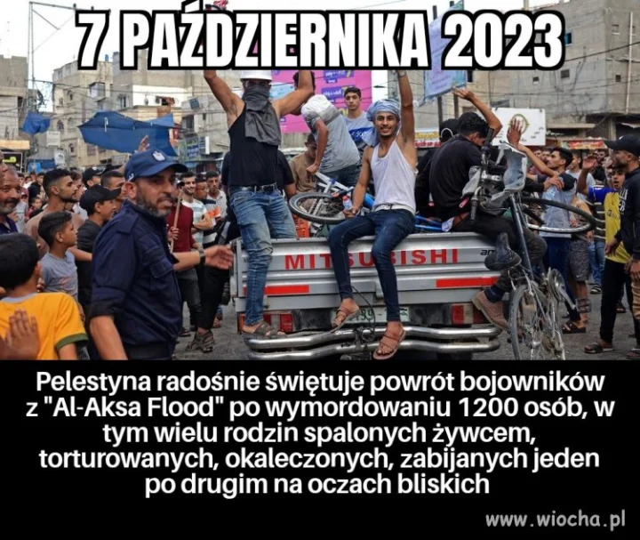 Gdyby ktoś zapomniał 