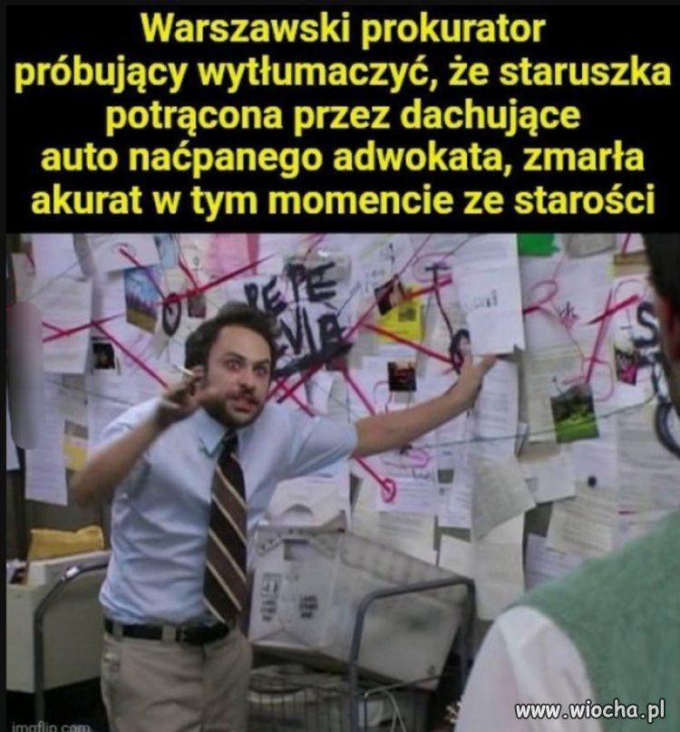 Wariatkowo 