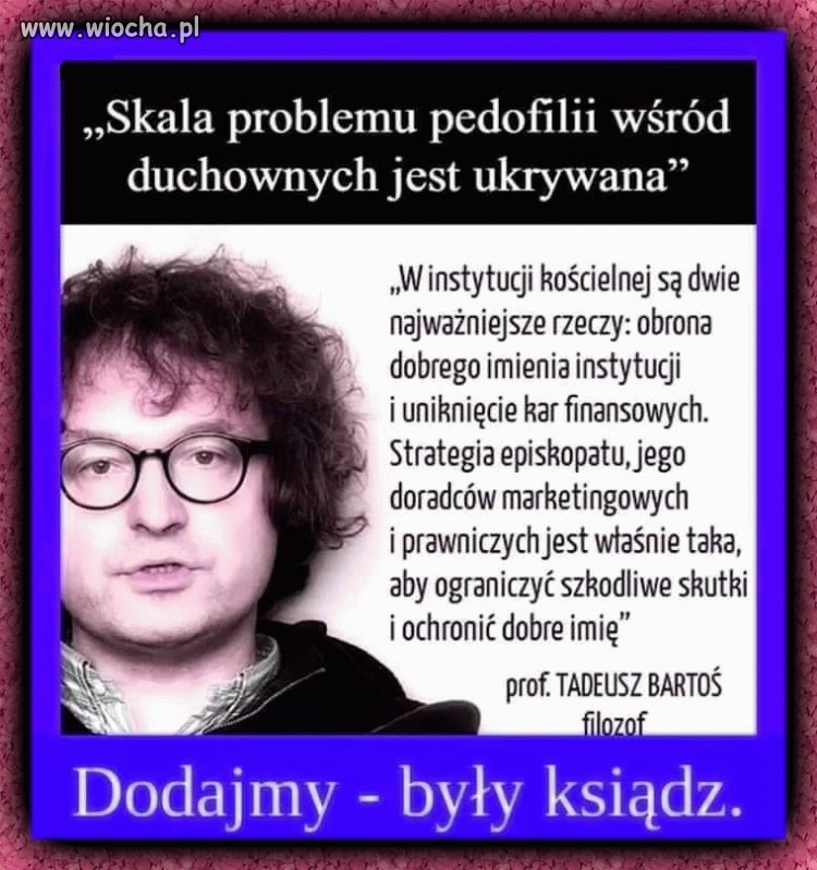 Taka sytuacja