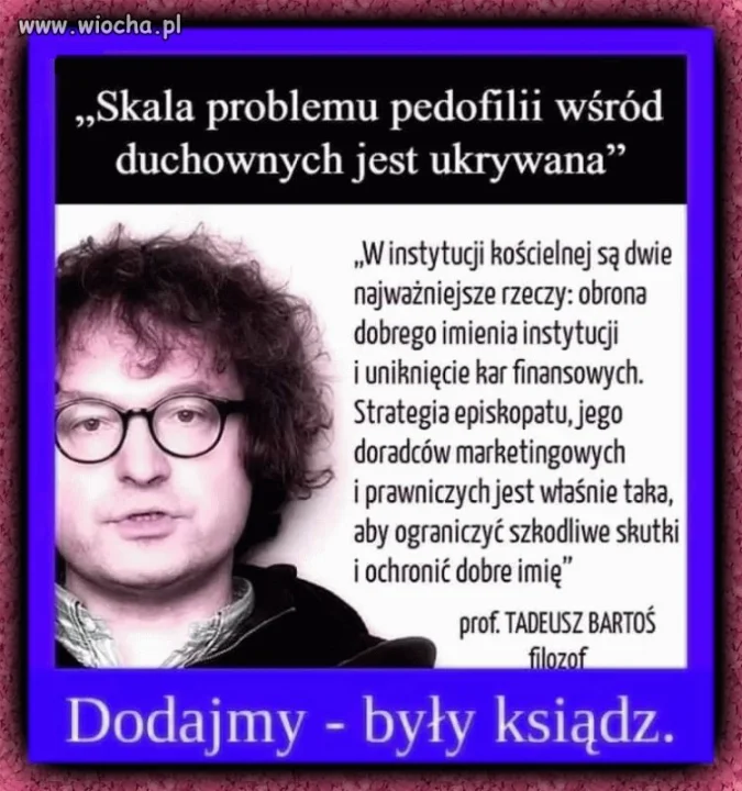 Taka sytuacja