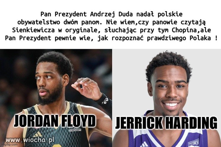 Potomkowie zesłańców do Kazachstanu