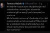 Tak zlikwidujmy wszystko niech moe będzie niczego 