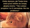I dociera do ciebie 