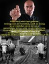 Te słowa Pawła z Tarsu