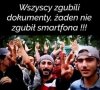 Taki przypadek 