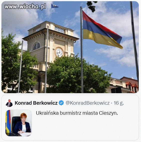 Przekaz dnia...