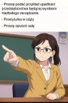 Upadłości przedsiębiorstwa 