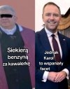 Potwierdzam